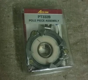 New Genuine BWD Automtive Auto-tune Pole Piece Assembly PT332B - Picture 1 of 3