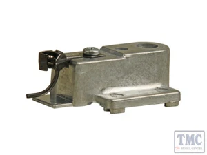 KDE205 Kadee 205 OO/HO Gauge Multi-Purpose Coupler Height Gauge - Picture 1 of 1