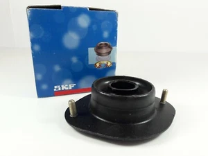 SKF VKDA35503 Strut Top Mount Bearing Front L/R for OPEL Astra F 1991-2001 - Picture 1 of 8