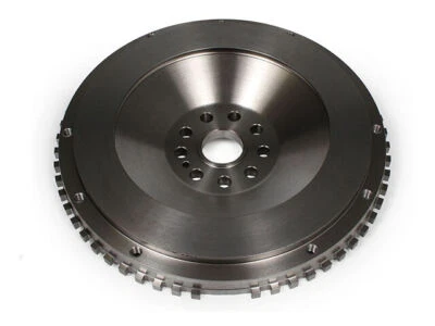 Volante para Porsche 911 2011 15573DDMN volante de inercia (RSq de una sola masa Foto 1 de 2