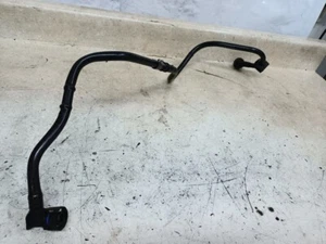 06-10 BMW 528i 535I E60 VACUUM BREATHER HOSE PIPE TUBE 7560242 11667560242 OEM - Imagen 1 de 8