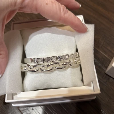 bomb Party The Gem Society 2025 High-Voltage Silver Plating - Image 1 of 4