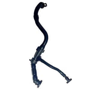 Tuyau d'aération moteur pour siège pour A1 pour golf pour Skoda 03C103474AD 20 - Picture 1 of 12