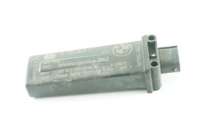 OEM BMW E60 Tire Pressure Monitoring Sensor TPMS Antenna 06-10 528i 535i 550i xi - Picture 1 of 4