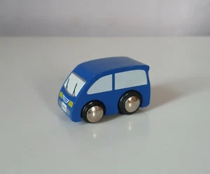 Imaginarium Express Van - Picture 1 of 3