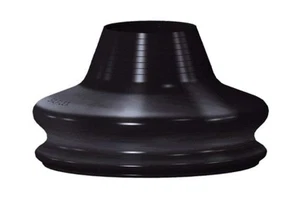 SI TECH - Silikon Halsdichtung - Bild 1 von 10