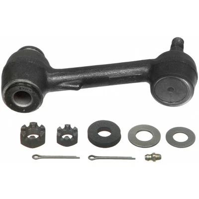 Steering Idler Arm for 1964-1966 Ford Mustang, Falcon, Ranchero, Mercury Comet - Image 1 of 3