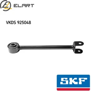 TRACK CONTROL ARM VKDS 925048 FOR HYUNDAI SANTA/FÉ/II KIA SORENTOII 3.5L 6cyl - Picture 1 of 6