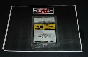 ECG810A IC-IC Audio Output - Picture 1 of 1