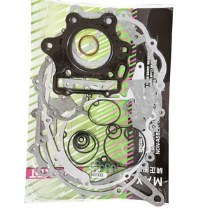 New Complete Gasket Kit Fit for Honda TRX300EX TRX300 EX 36-04 1993-2008 - Picture 1 of 6