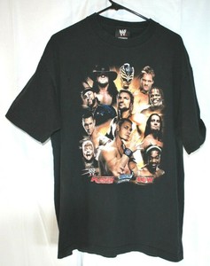 undertaker red devil moletom com capuz