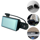  Driving Recorder Dash Cam Dashcam for Car Dashcams Cars Rotatable