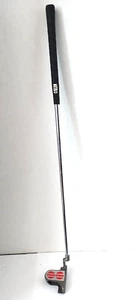 blaster nitro golf club 32inches right hand - Picture 1 of 5
