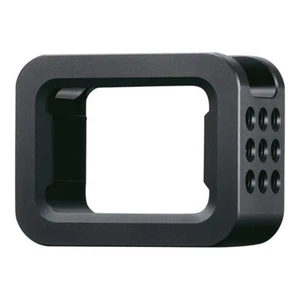 Sony VCT-CGR1 Cage for RX100/RX0 Camera - Picture 1 of 2