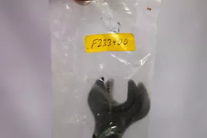 Different Sized Wrench | p/n: F233400 - Picture 1 of 12