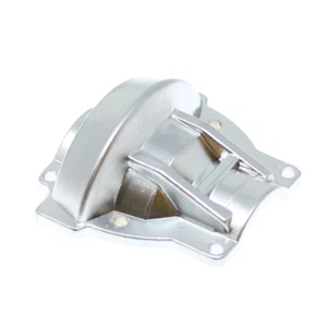 Redcat Racing Differential Cover RER11346 - Picture 1 of 1
