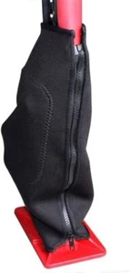 Neoprene Cover for Hi-Lift & Farm Jacks Jack Cover Lift Jack Protective Cover - Picture 1 of 13