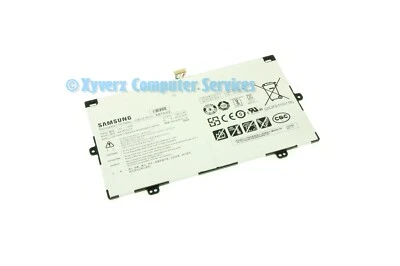 BATERÍA SAMSUNG BA43-00380A AA-PBTN2TP OEM XE513C24-K01US(A)(DE114) Foto 1 de 2