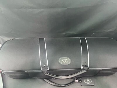 Instrument Purchase Upgrade Pack BAM and PEDI Pack - Image 1 of 4