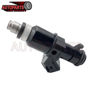 0470-762 Fuel Injector For Arctic Cat 700 500 XT XTX PROWLER TRV ALTERRA TBX VLX - Picture 1 of 7