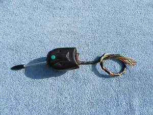 1950 51 52 53 54 55 Dodge Truck Turn Signal Switch Yankee 168B - Picture 1 of 7