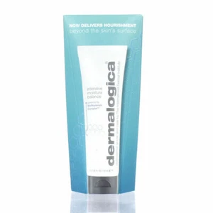 Dermalogica Intensive Moisture Balance 50ml/1.7fl.oz. NEU (kostenloser Versand) - Bild 1 von 1
