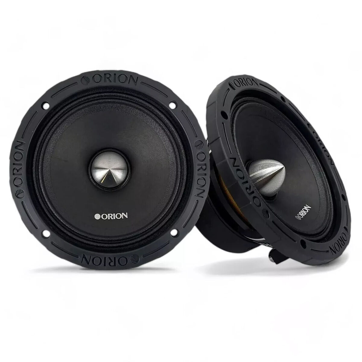 Orion products for sale | eBay Orion products for sale | eBay