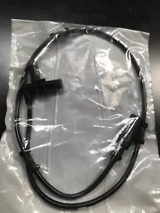 Kawasaki ZX10R Speed Sensor Rear (no 1) OEM Used Part 2016-20 P/N 21176-0815 - Picture 1 of 3