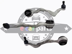 BRAZO DE CONTROL SUPERIOR DELANTERO BMW SERIE 3 E90 3/2005 LADO DERECHO  - Imagen 1 de 2
