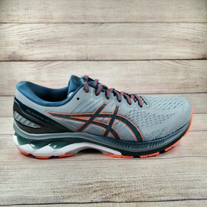 Las mejores ofertas en ASICS Zapatos para hombres | eBay