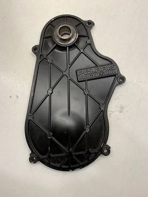 Asm., cubierta de cadena - Polaris 600 Rush 2010 Foto 1 de 4