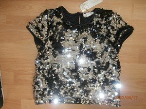 Camisas, camisetas y tops de niña de 2 a 16 años Primark | Compra online en  eBay