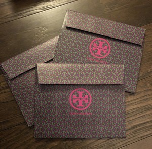 Tory Burch Small Gift Boxes For Sale Ebay