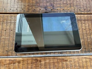 *NUR TEILE* Lennox iComfort S30 HD Display und Mag-Mount - Bild 1 von 3