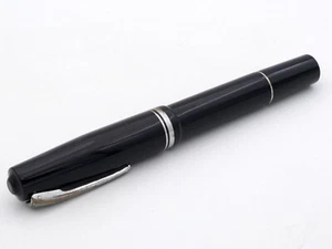 ANTIKER FÜLLER - FOUNTAIN PEN - BIG SIZE - STYLOMINE 303 - FÜLLER 2,5 cm - Bild 1 von 10