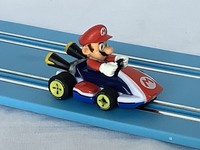 leapfrog scoop and learn ice cream cart replacement parts