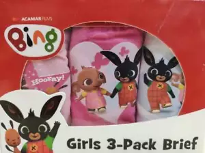 SLIP BIMBA BING - Bild 1 von 10