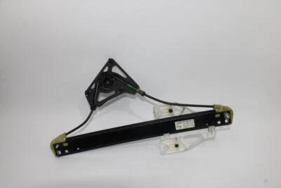 8X4839461A Elevalunas Trasero Izquierdo para AUDI A1 SPORTBACK (8XF) 20 1415053 - Imagen 1 de 4