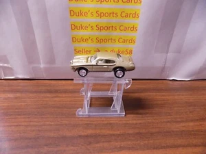 Johnny Lightning - 1994 - China - 1969 GTO Judge - Loose - Die Cast - L92 - Picture 1 of 4