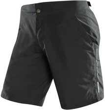 altura mtb shorts