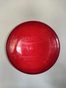 Innova Glass Ontario Champion Rhyno Rare PFN - Picture 1 of 23