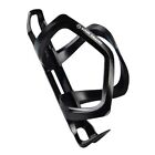 1Water Bottle Cage Black Red Blue Cycling Parts 2023 New High Quality