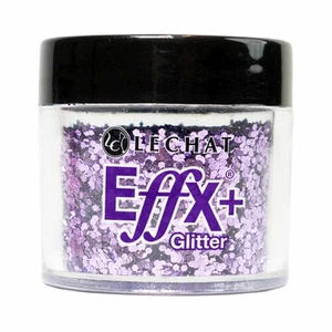 LeChat Glitter EFFX "Disco Daze" | 1 oz. EFFX1-30 - Picture 1 of 2