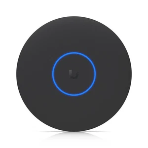 Ubiquiti UniFi U7 Pro XG Black WiFi 7 Ceiling AP 6-Stream 10GbE PoE+ Indoor - Picture 1 of 6