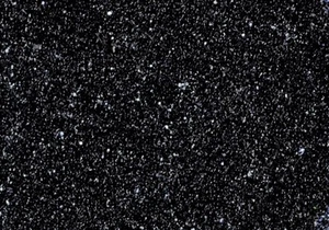 Glitter Glue schwarz - Picture 1 of 1