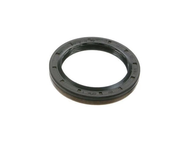 Sello del eje de transmisión para 2003-2007, 2009-2014, 2016-2024 Volvo XC90 2004 2006 JK734XN Foto 1 de 1