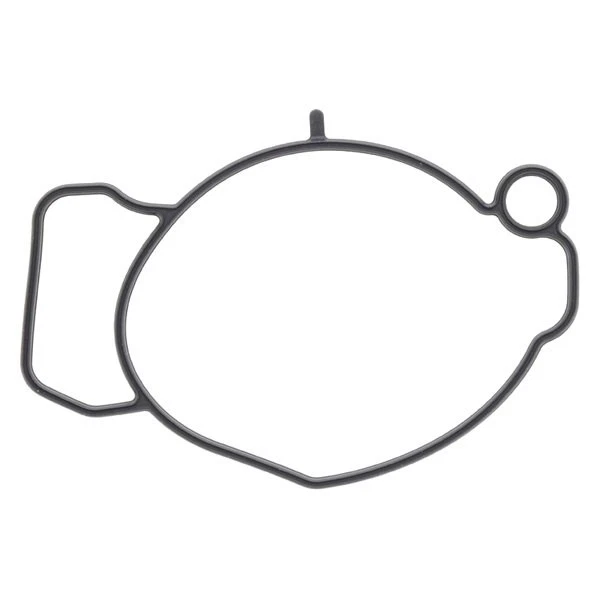 For Honda CR-V 2002-2004 Mahle Throttle Body Mounting Gasket Foto 1 de 1