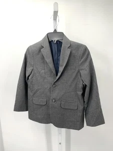 BTN BLAZER - Bild 1 von 2