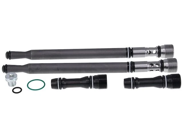 Engine Oil Stand Pipe and Dummy Plug Kit For F350 Super Duty F250 F450 YS31T8 - Imagem 1 de 1