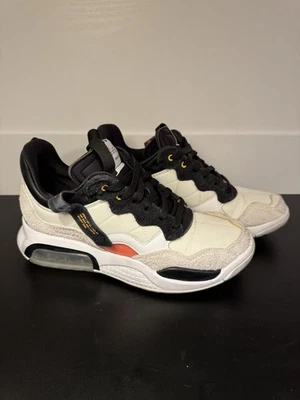 Nike Jordan MA2 Ultramarine Talla 9.5 Foto 1 de 4